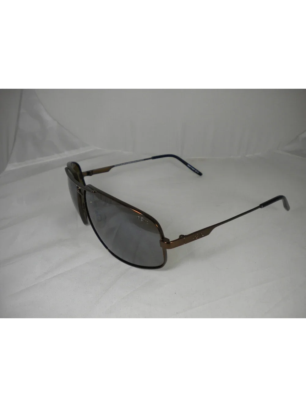 Revo Jeep RE1153 Canyon Brown Terra Polarized (R-204)